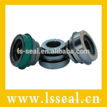 China Golden Supplier shaft seal HFEQ for air conditional compressor